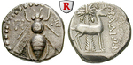 43341 Drachme