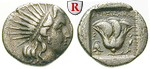 43343 Drachme