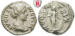 43356 Lucilla, Frau des Lucius Ve...