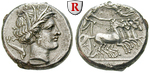 43360 Tetradrachme