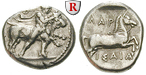 43369 Drachme