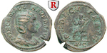 43372 Otacilia Severa, Frau Phili...