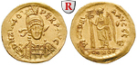 43404 Zeno, Solidus