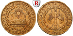 43440 Republik, 8 Escudos