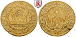 43443 Republik, 8 Escudos
