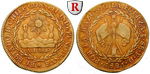43444 Republik, 8 Escudos