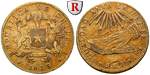 43445 Republik, 8 Escudos