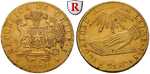 43446 Republik, 8 Escudos