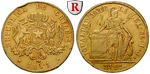 43449 Republik, 8 Escudos