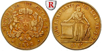43450 Republik, 8 Escudos
