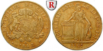 43451 Republik, 8 Escudos