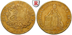 43454 Republik, 8 Escudos