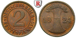 43482 2 Rentenpfennig