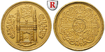 43489 Mir Mahbub Ali Khan, Ashraf...