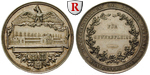 43496 Silbermedaille