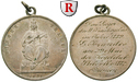 43498 Silbermedaille