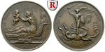 43499 Henri V., Thronprätendent,...