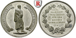 43500 Moltke, Helmuth Graf von - ...
