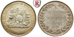43503 Silbermedaille