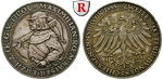43504 Silbermedaille