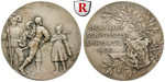 43505 Silbermedaille