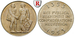 43506 Silbermedaille