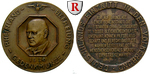 43508 Stresemann, Gustav - Deutsc...