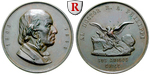 43514 Philippi, Rudolph Amandus -...