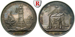 43515 Silbermedaille
