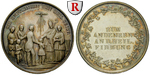 43516 Silbermedaille