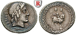 43517 Silbermedaille