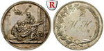 43518 Silbermedaille