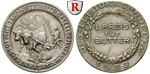 43519 Neusilbermedaille