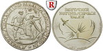43520 Silbermedaille
