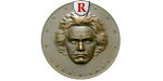 43545 Beethoven, Ludwig van - Deu...