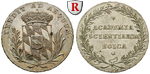43546 Maximilian III. Joseph, Jet...