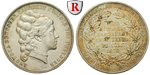 43549 Augusta, Gattin Wilhelm I.,...