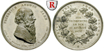 43550 Jahn, Friedrich Ludwig - Be...