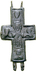 43563 Enkolpion