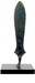 43578 Skalpellgriff