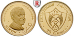 43591 25 Riyals