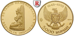 43592 5000 Rupiah