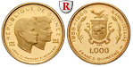 43593 1000 Francs