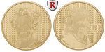 43599 Beatrix, 10 Euro