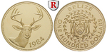 43606 100 Dollars