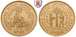 43610 Goldmedaille