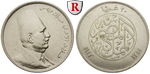 43635 Fuad, 20 Piaster