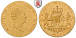 43638 Maximilian I. Joseph, Dukat