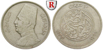 43641 Fuad, 10 Piaster