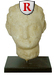 43646 Kopf